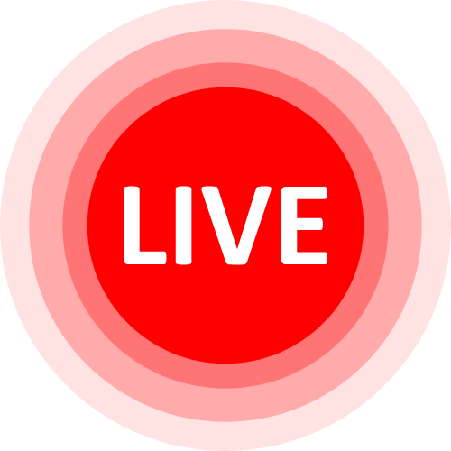 Live Sex Cam 2 Cam